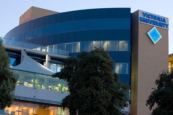 Course Image